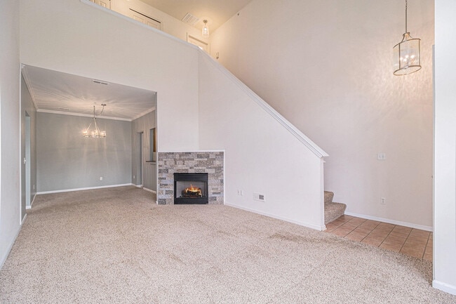 Building Photo - 8104 Addington Dr