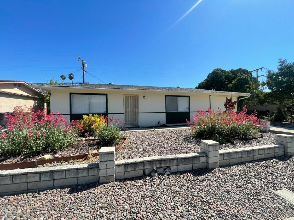 59 Houses for Rent in Hemet, CA Westside Rentals