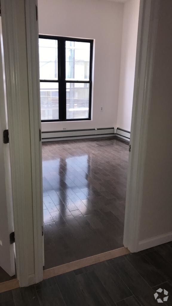 Best Luxury JFK International Airport Apartments for Rent Jamaica, NY 9 Rentals