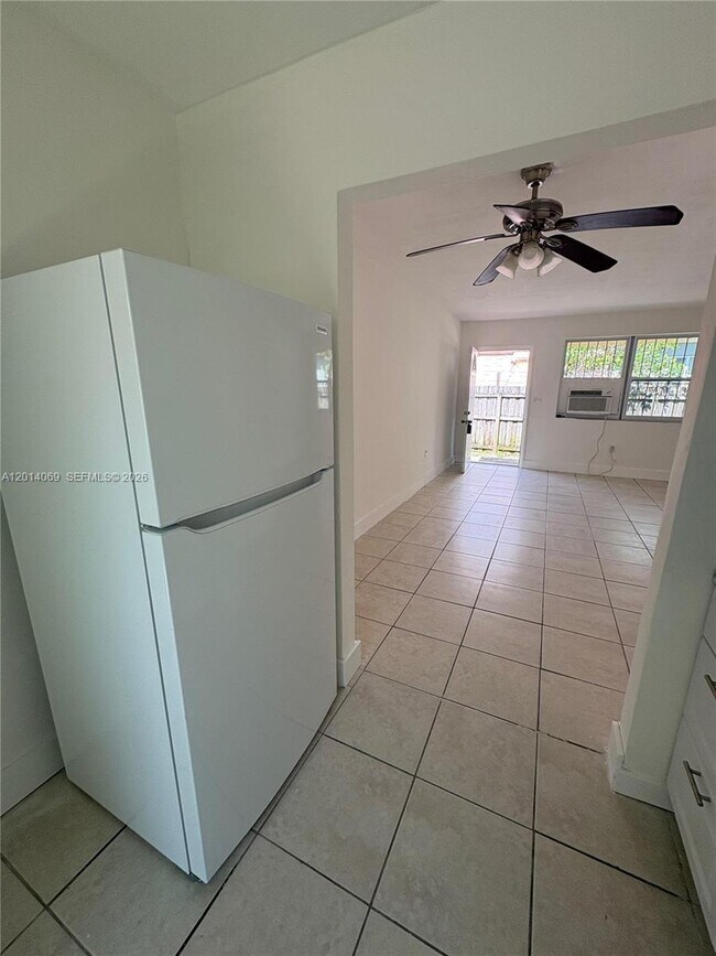 Foto del edificio - 1491 NW 56th St