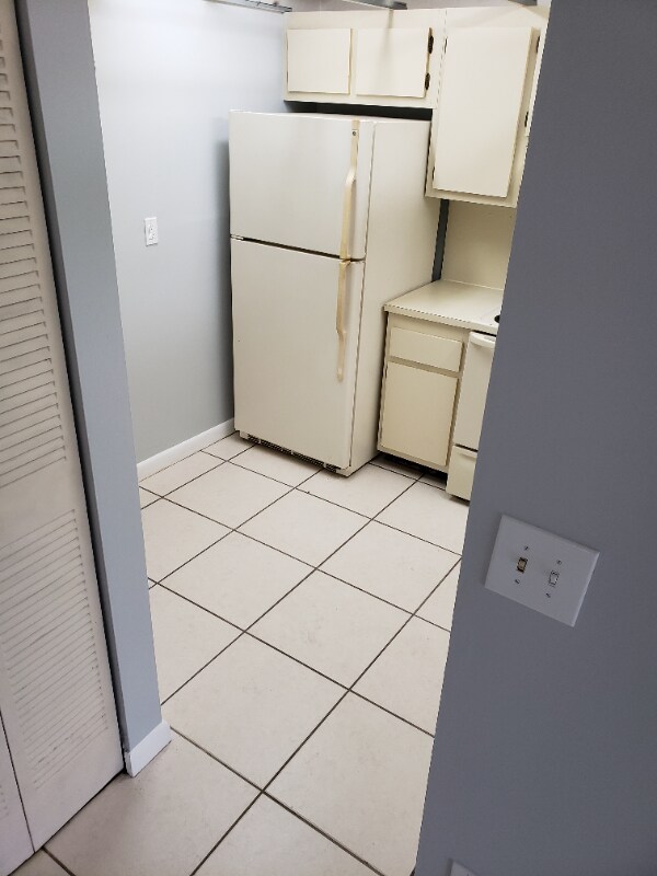 Foto del edificio - 3611 SW 117th Ave