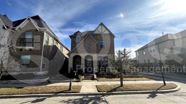 Building Photo - 1326 Viridian Park Ln