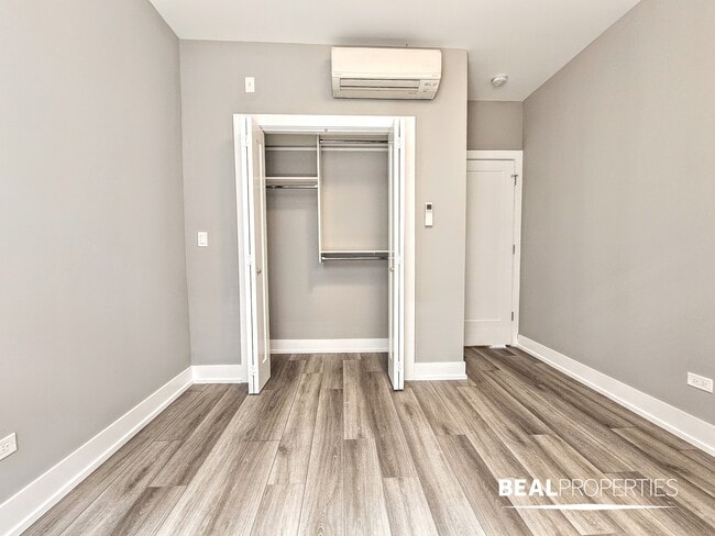 Foto del edificio - 3941 N Janssen Ave