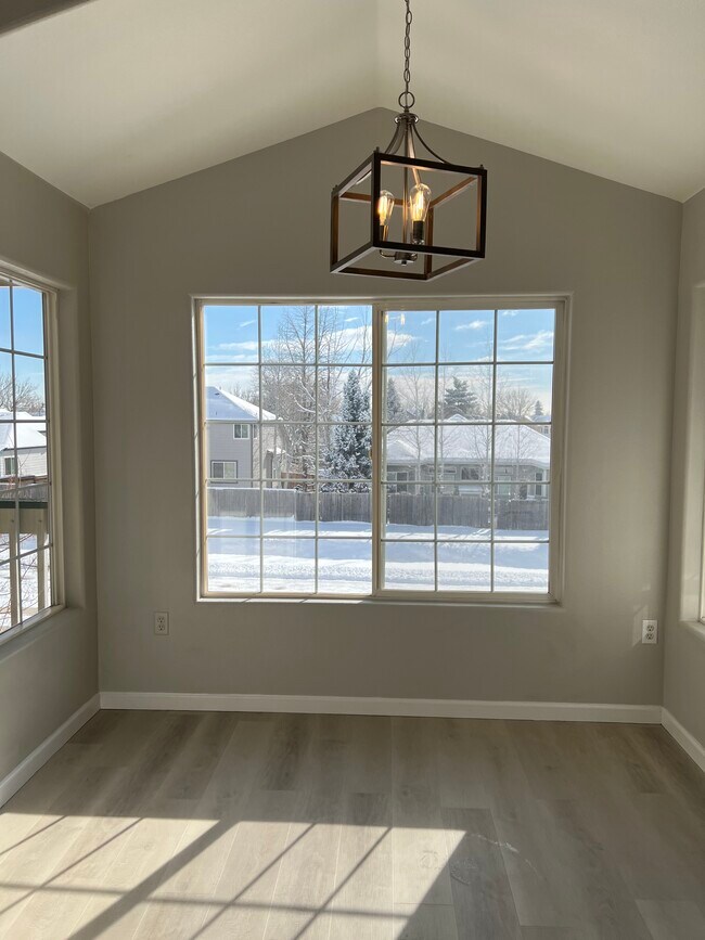 1138 Opal St Unit 203, Broomfield, CO 80020 Condo for Rent in Broomfield, CO