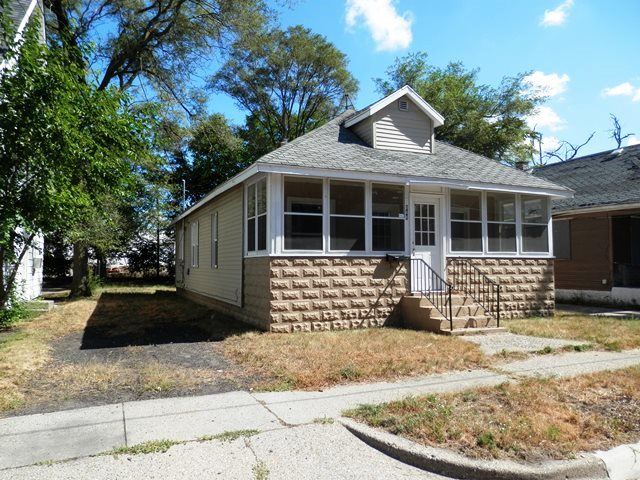 Primary Photo - 844 Turner Ave