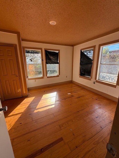 Foto del edificio - 2722 Ontario St