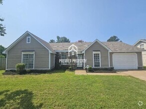 Building Photo - 6837 Valley Park Dr