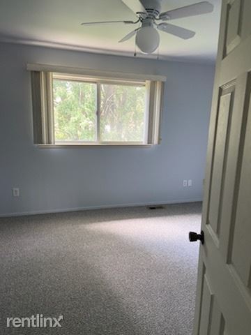 Building Photo - 28066 E Maple Forest Blvd