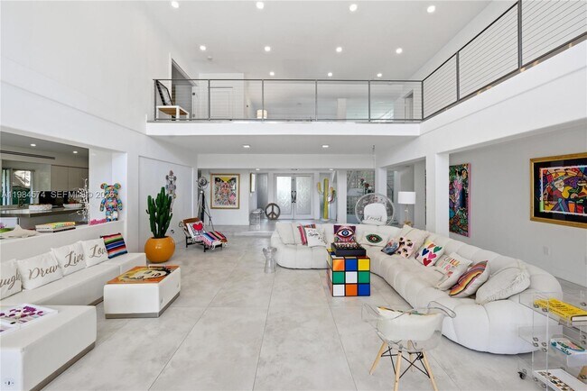 Foto del edificio - 3401 NE 165th St