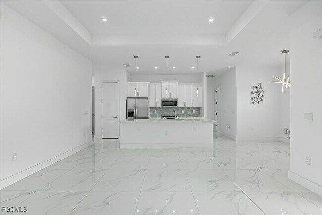 Foto del edificio - 1219 NE 19th Pl