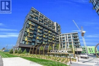 Building Photo - 3006-3006 William Cutmore Blvd