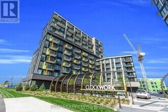 Building Photo - 3006-3006 William Cutmore Blvd