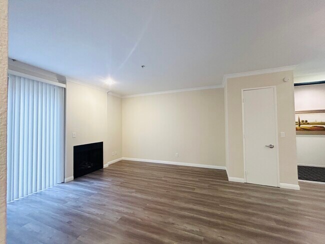 Foto del edificio - 625 S Berendo St