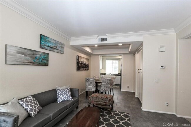 Foto del edificio - 46 Vintage