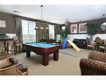 Foto del edificio - 982 Silver Oak Pl