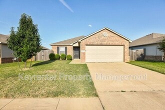 Building Photo - 7613 Lipizzan Rd