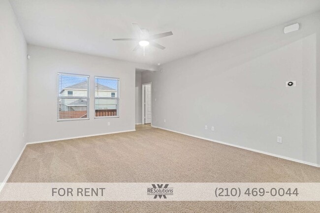 Foto del edificio - 5526 Daniel Wy