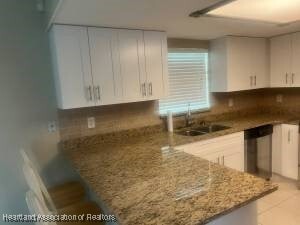 Building Photo - 2702 Orange Grove Dr