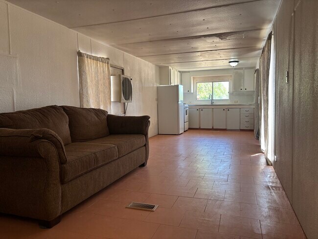 Foto del edificio - 9075 S Honeysuckle Farm Trl