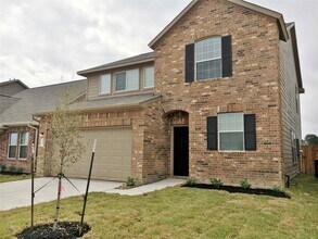 Building Photo - 19035 Treviso Terrace Ln