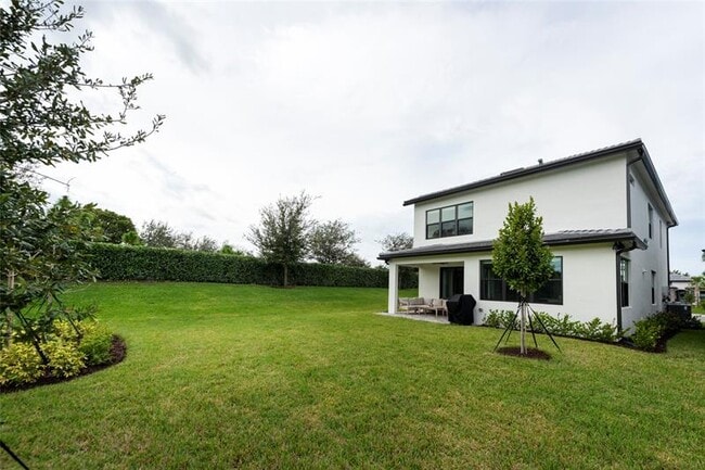 Building Photo - 4412 Silverwood Ln N