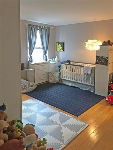 Building Photo - 104 E 35th St