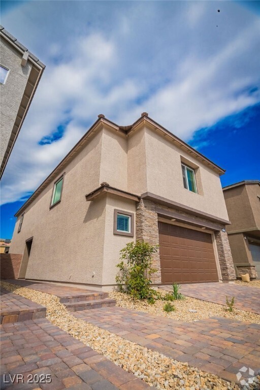 Building Photo - 3827 Cliff Meadow Ct