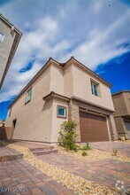 Building Photo - 3827 Cliff Meadow Ct