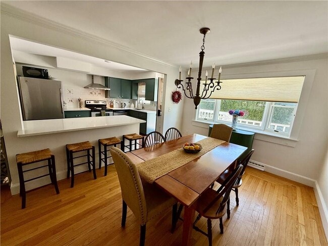 Building Photo - 8 McCormick Rd