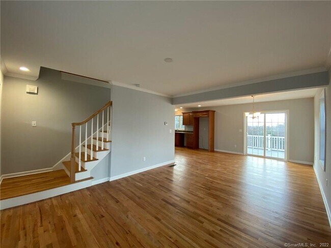 Foto del edificio - 25 Rowland Farm Rd