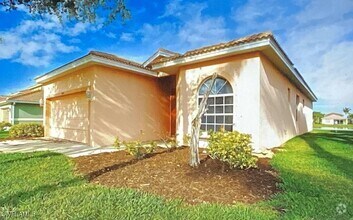 Building Photo - 2681 Blue Cypress Lake Ct