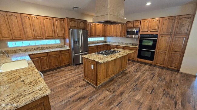 Foto del edificio - 9658 W Pinnacle Vista Dr