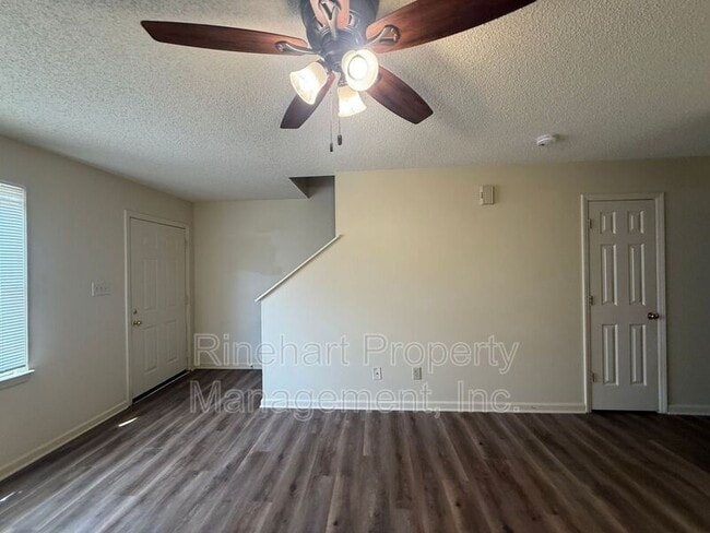 Building Photo - 1116 Camden Ave