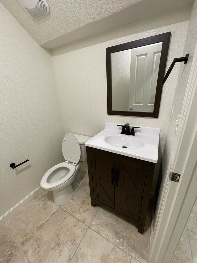 Building Photo - 4312 Ibiza Island Way