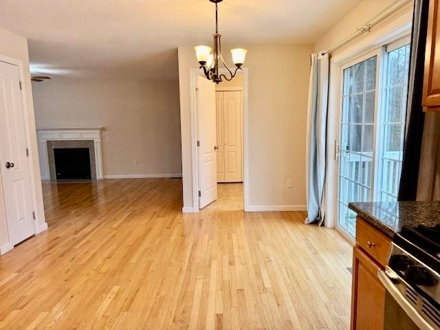 Foto del edificio - 27 Nesenkeag Dr