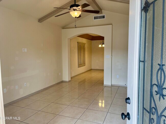 Foto del edificio - 3489 Scarlet Point Dr