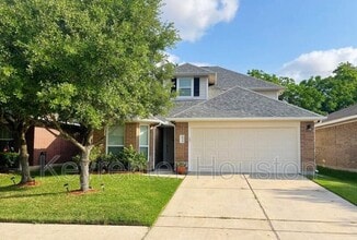 Building Photo - 8815 Lyndonnille Falls Ln