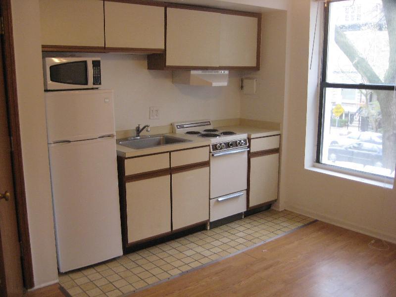 Primary Photo - 1430 N Dearborn