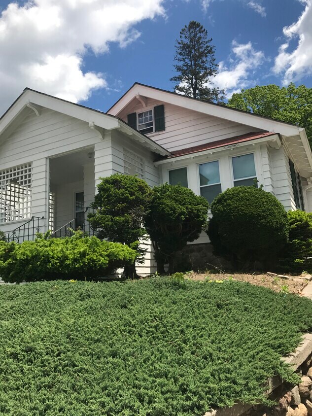 445 High St, Lawrence, MA 01841 House Rental in Lawrence, MA