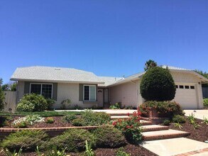 Building Photo - 2710 Inverness Dr