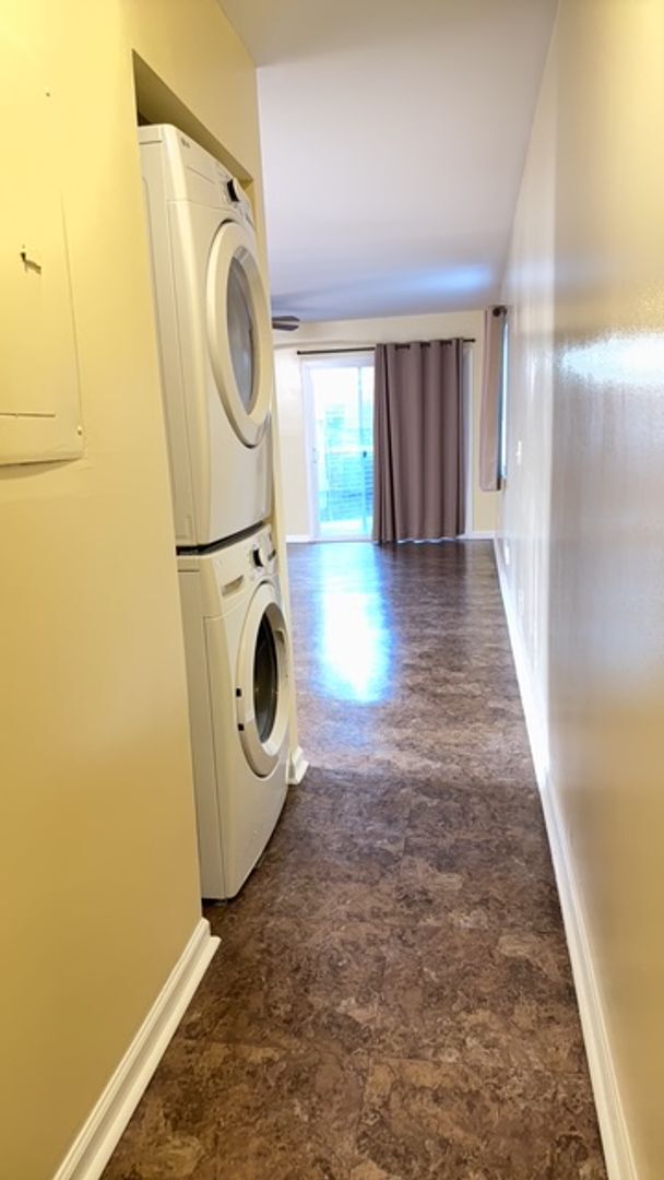 Foto del edificio - Colonial Circle