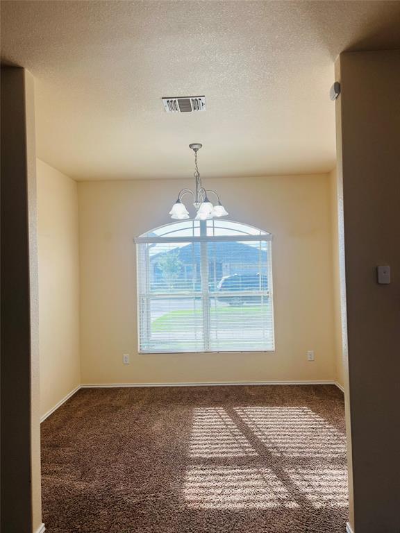 Foto del edificio - 1035 Hamilton Ln