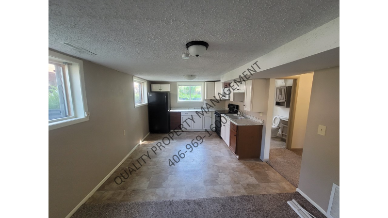 Primary Photo - 705 N 16th St