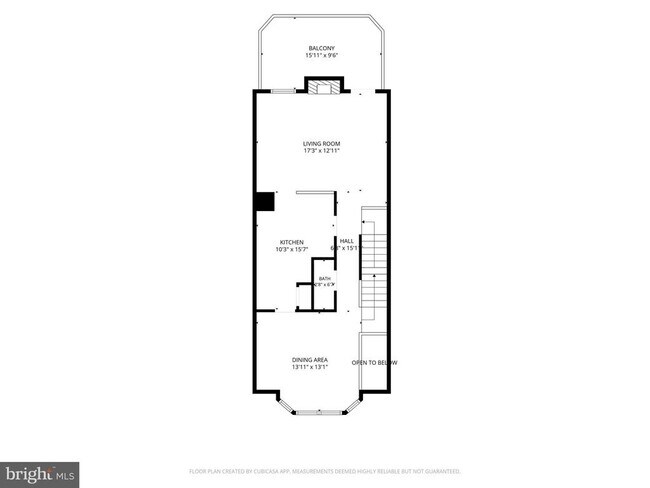 Foto del edificio - 6943 Lerwick Ct