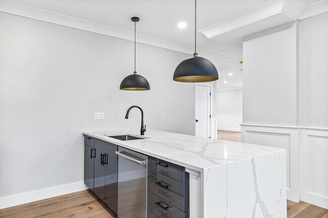 Foto del edificio - 300 Somerville Ave