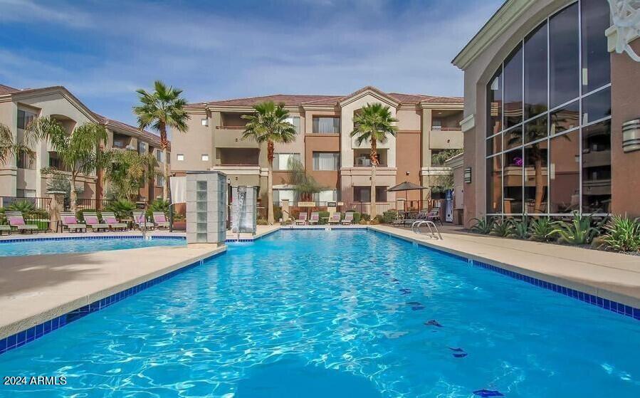 Foto principal - 18416 Cave Creek Rd