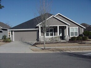 Building Photo - 7957 SW 86th Way