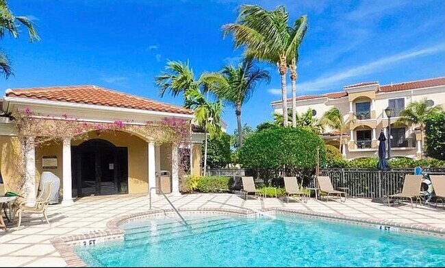 Foto del edificio - 602 del Sol Cir