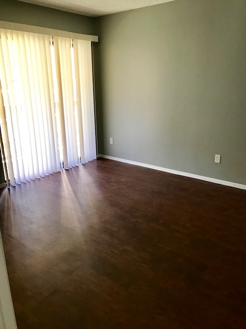 Foto del edificio - 18043 E Ohio Ave