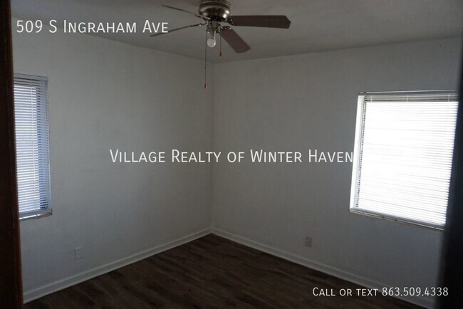 Foto del edificio - Cute 2 bedroom 1 bathroom duplex close to ...